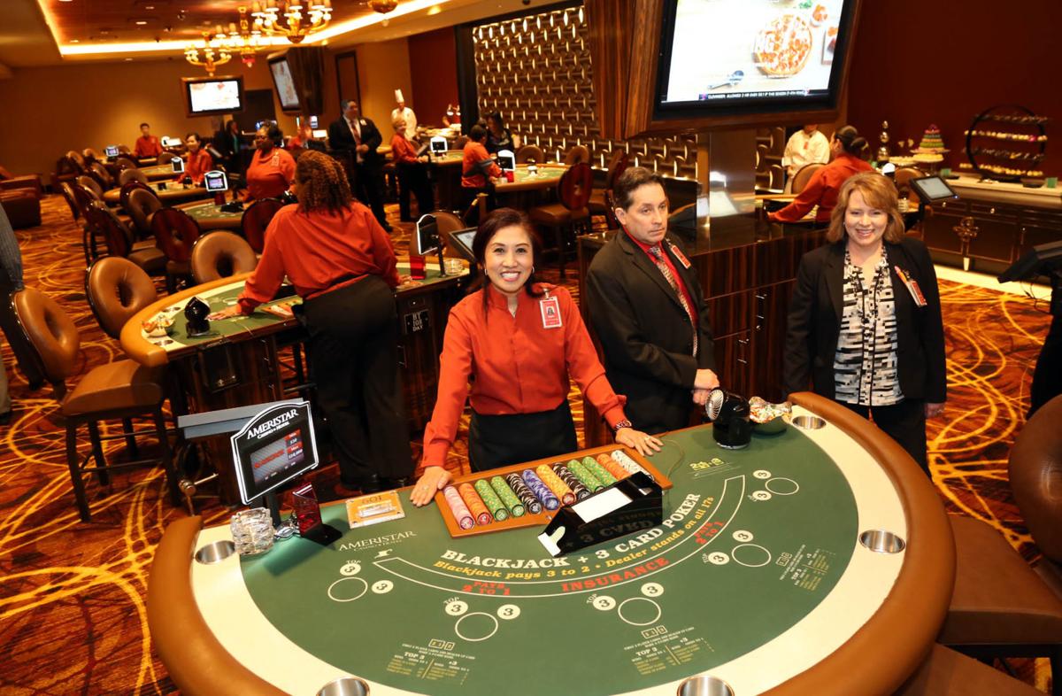 Table poker casino отзывы о casino market ru