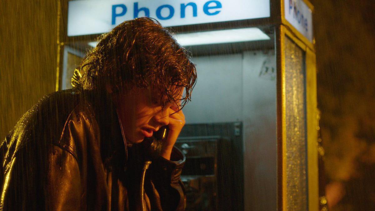 'Regionrat' movie to make Midwest debut at Indy Film Fest