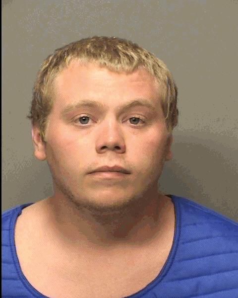 This week in local crime news: Valpo man charged with child ...