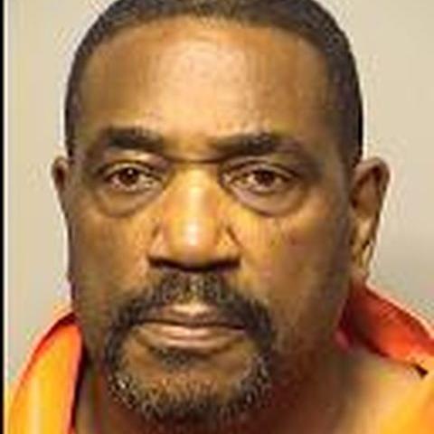 70-year-old man charged in Valpo-area shooting - Vimarsana News