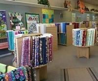K & S Sewing is on the move in Lowell