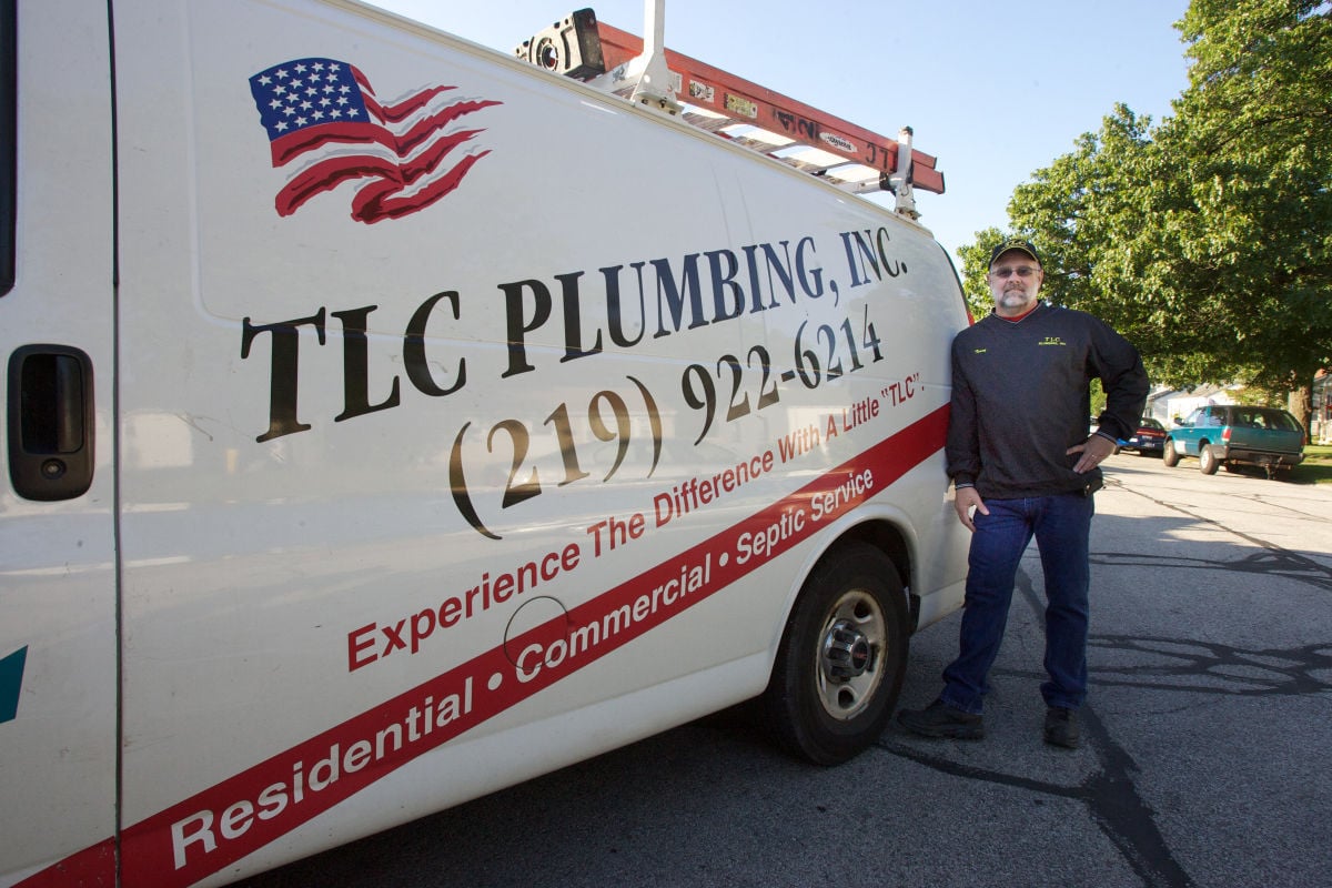 for ios instal Indiana plumber installer license prep class