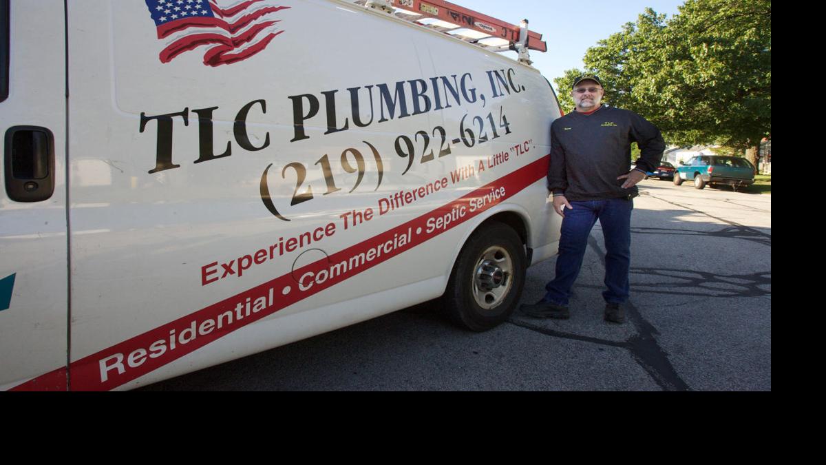 Best Plumber Best Services in Northwest Indiana