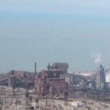 Arcelormittal Fined 10 000 For Safety Violations At Indiana Harbor Steel Mill Northwest Indiana Business Headlines Nwitimes Com