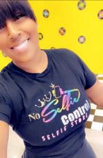 "Geared toward anybody who likes taking pictures and making memories"