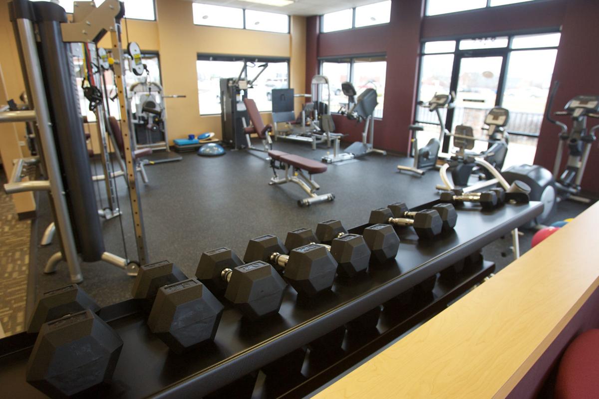 Best Physical Therapy