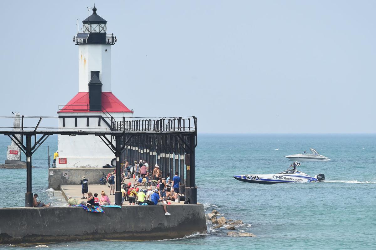 Great Lakes Grand Prix
