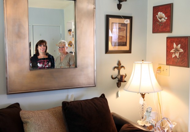 Highland Resale Shop Offers Furniture Home Decor Northwest