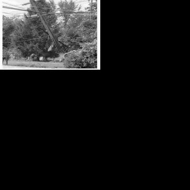 Gary seeks NIPSCO relief after power outages