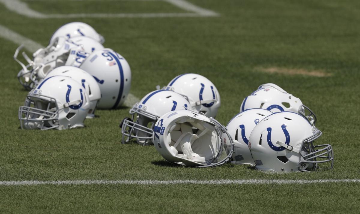 Vinatieri Ready To Take Next Step On Nfl S Scoring List