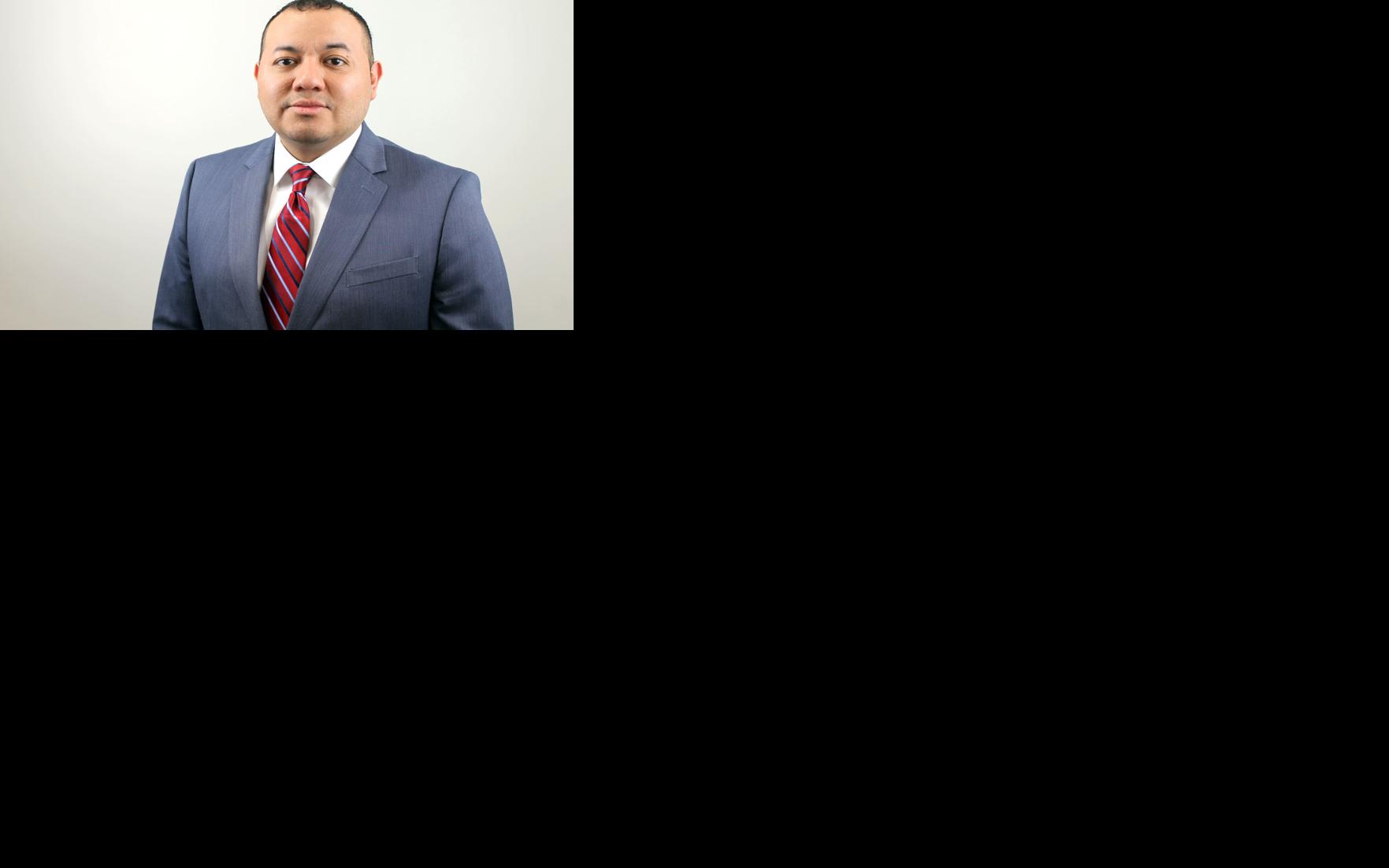 Asset-image