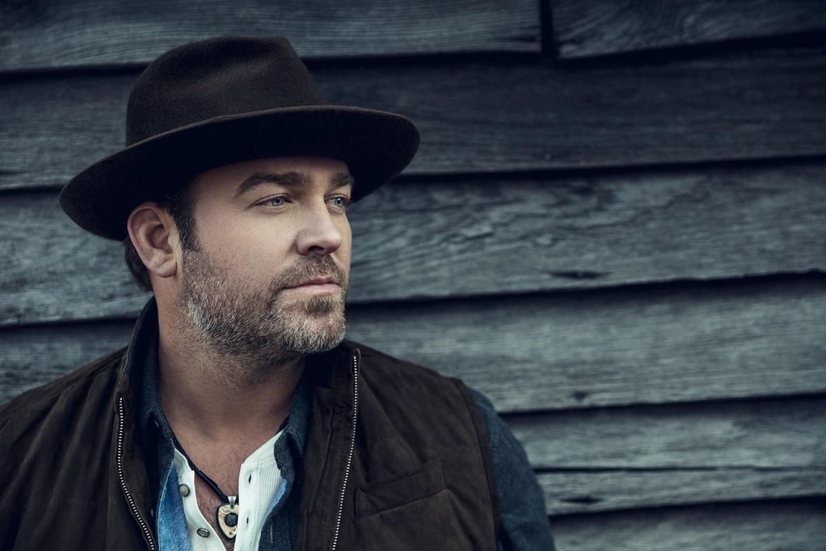 Hometown Country Jam restricting capacity to 25%, releasing only 3,000 tickets