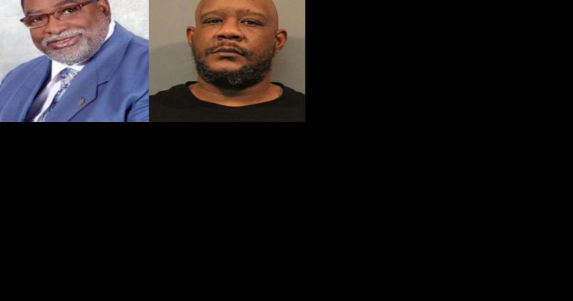 Charges filed in shooting that killed NWI businessman, officials say - Vimarsana News