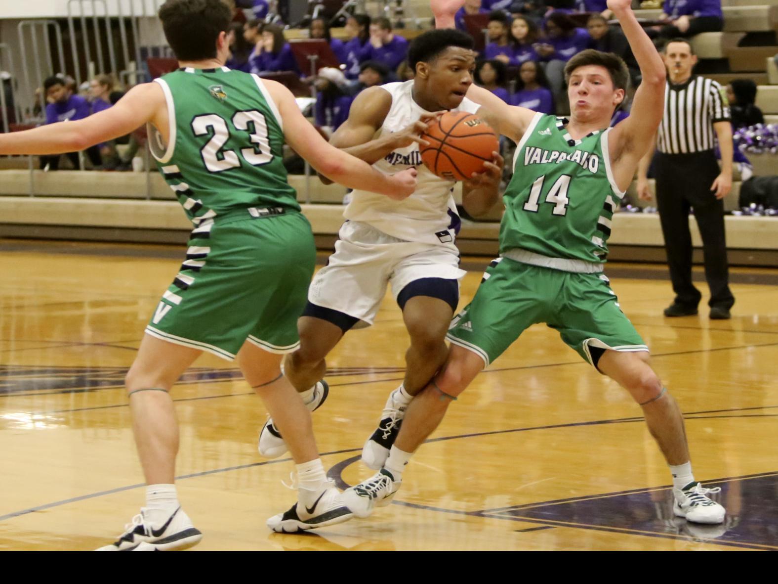 Times Boys Basketball Stats Nwi Preps Nwitimes Com