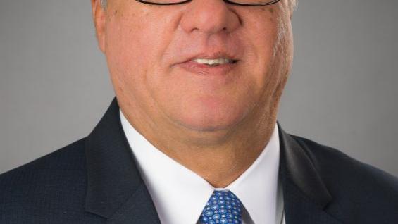 CEO says new owner will maximize use of Region steel mills: 'Cleveland-Cliffs is coming to the rescue' - Vimarsana News