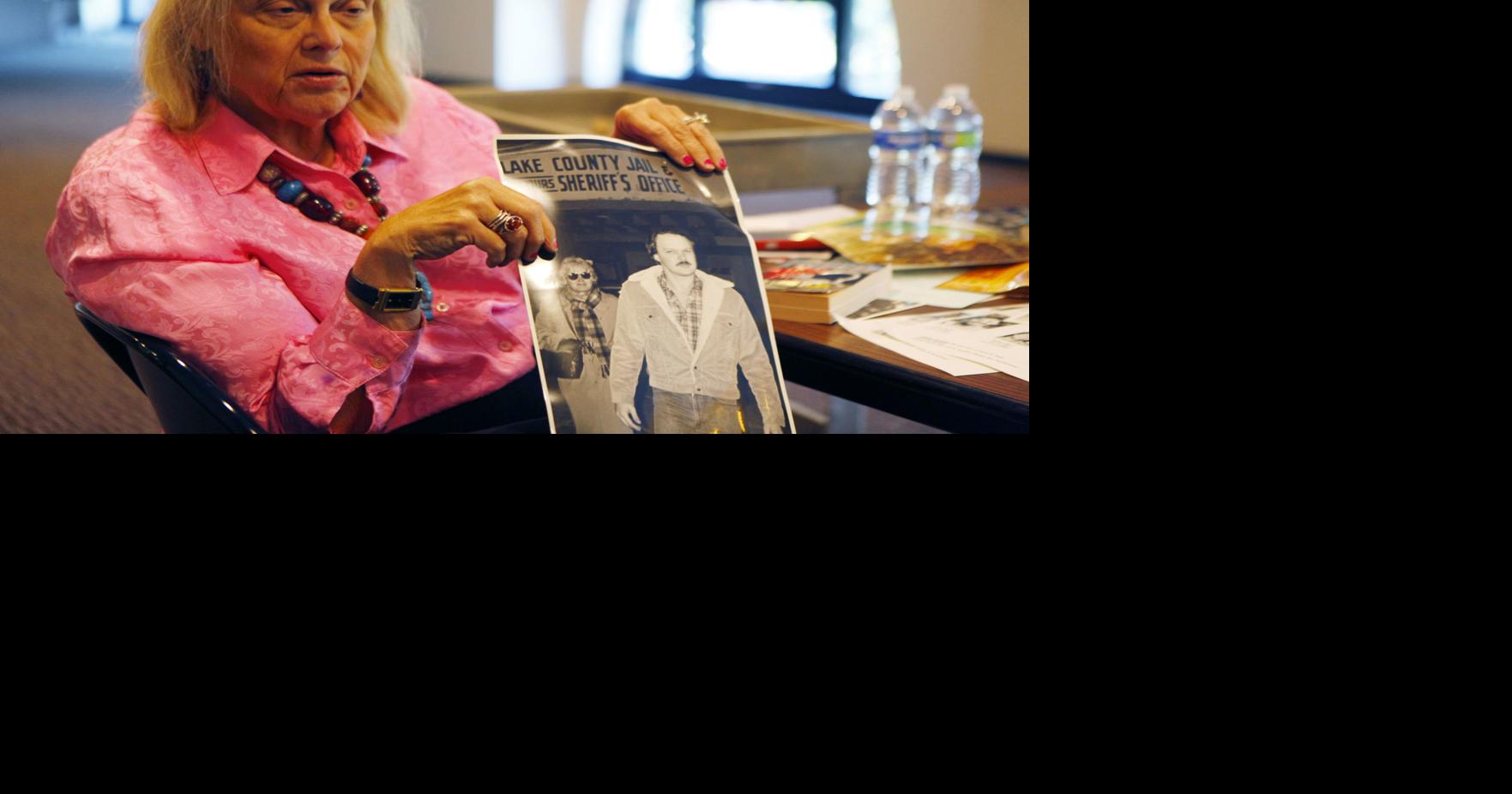 Serial killer who terrorized NWI: Some victims nameless long after 21 ...