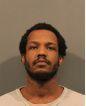 Otis Dontrell Watson