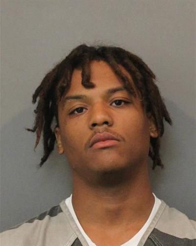 Kyren Perry Jones.jpg