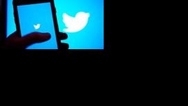 Twitter’s suspension of journalists draws global backlash