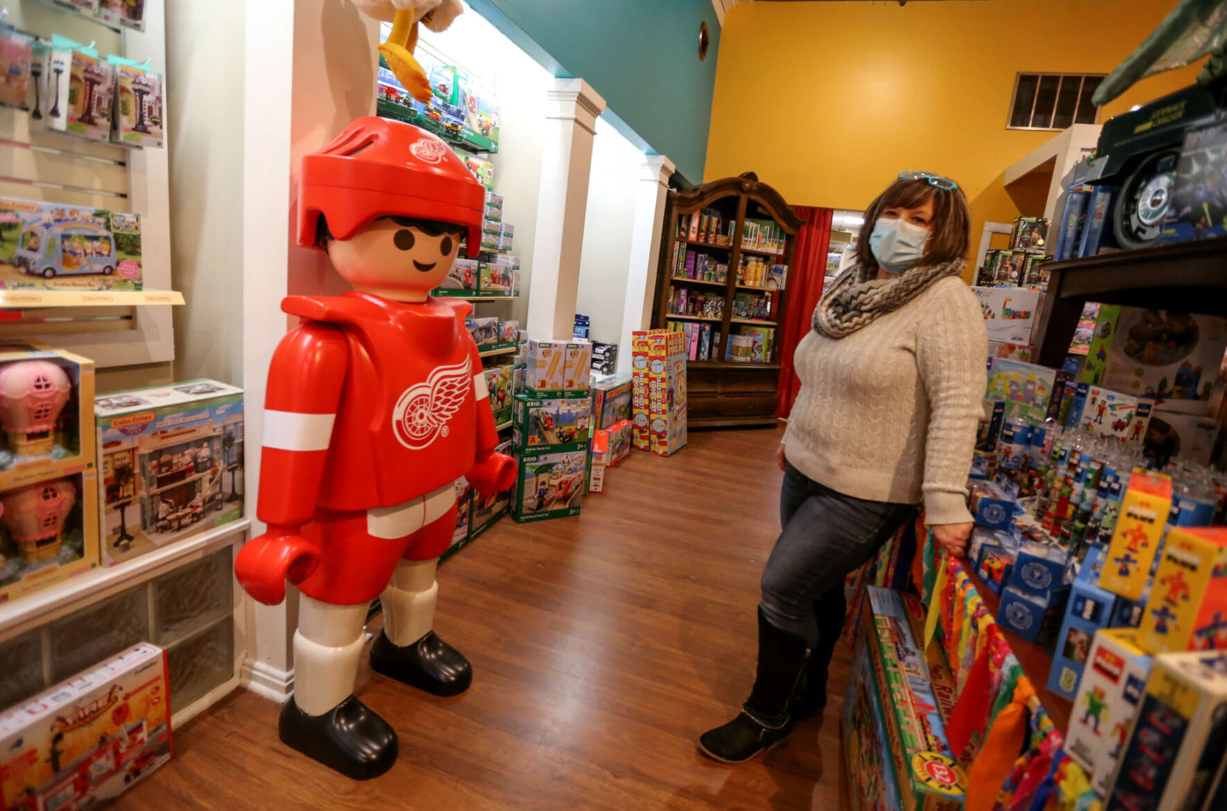 toys in the attic toy store