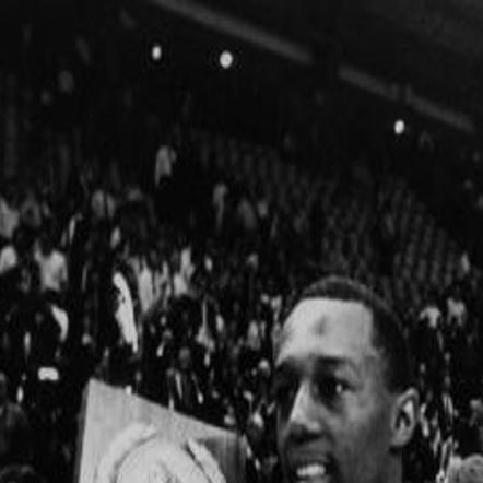 Orsten Artis Gary Froebel Graduate And Basketball Player Featured