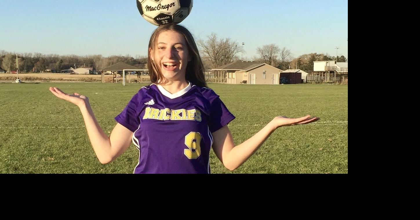 3sport Hobart studentathlete dies suddenly; family, community mourn