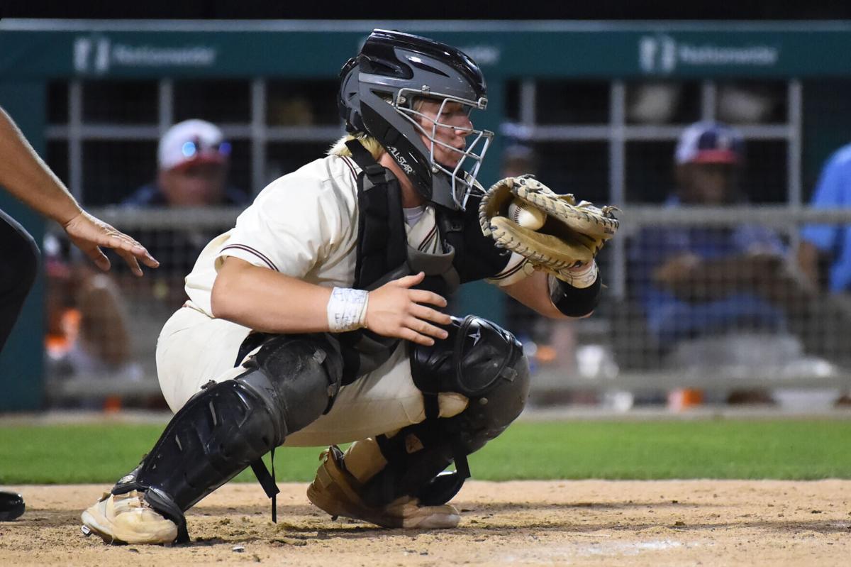 Cubs' Seiya Suzuki gained 20 pounds preparing for second MLB season, WBC -  Chicago Sun-Times