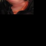 Police seek help locating missing Porter County woman - Vimarsana News