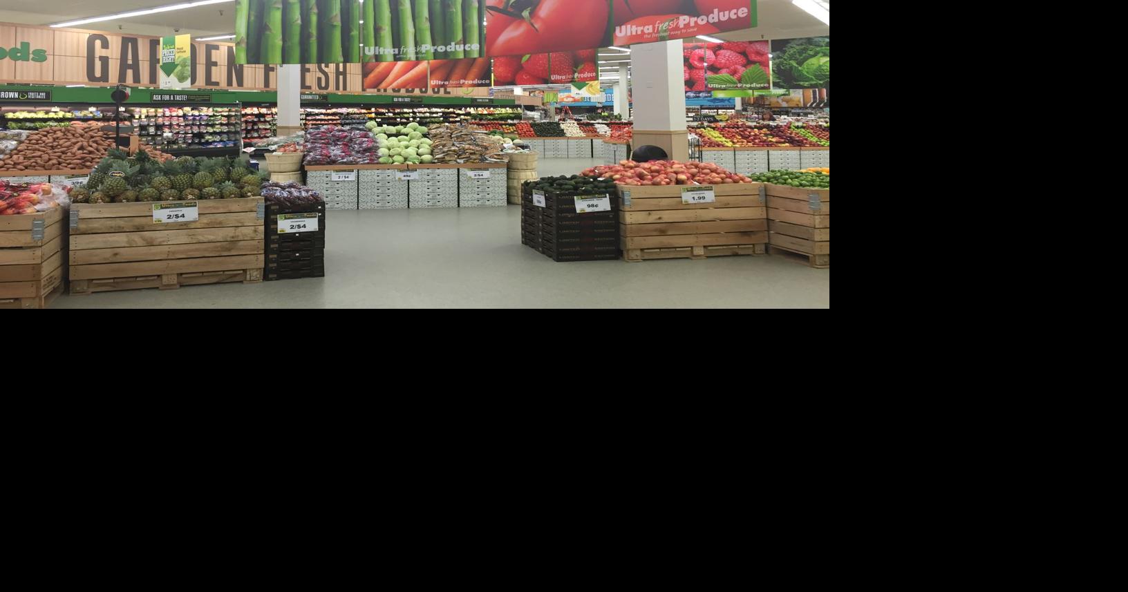 Highland Ultra, Munster Jewel get overhauled