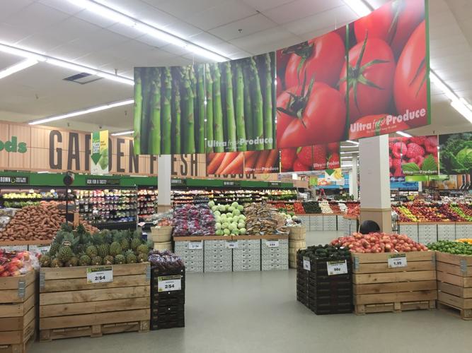 Highland Ultra, Munster Jewel get overhauled