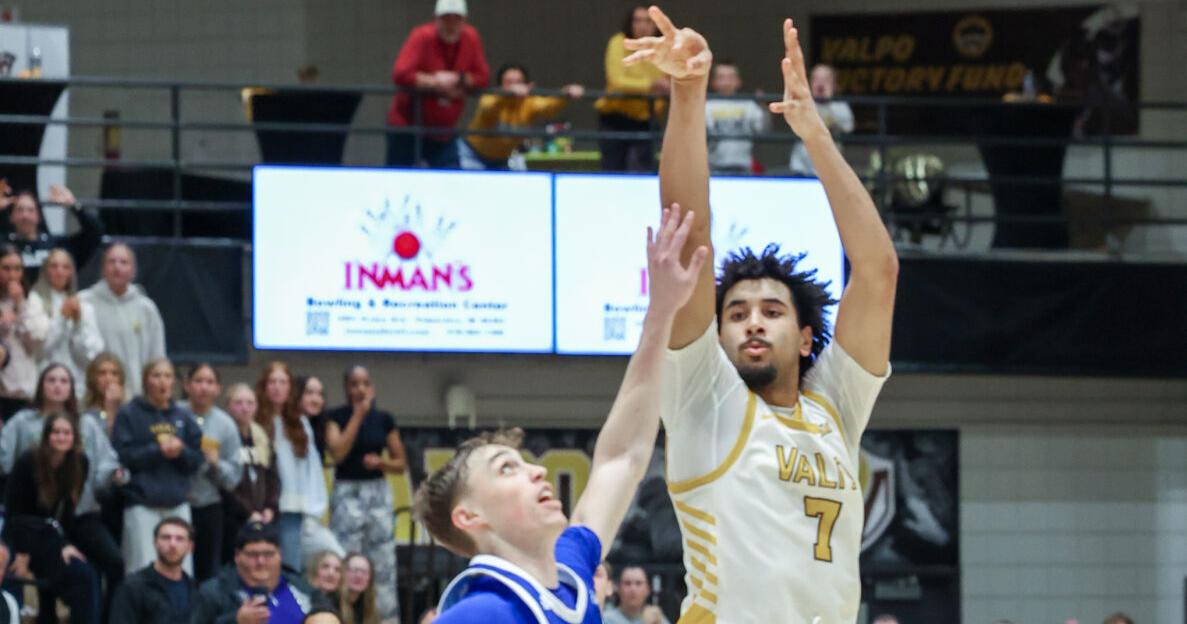 Study: VU sports created over $80M in annual economic impact