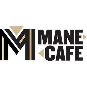 A Fresh New Café Experience Is Coming to PNW