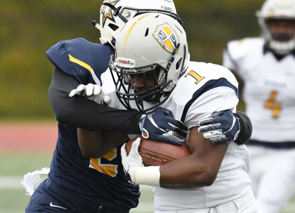Region Collegians Lake Central Grad Promoted Within Vanderbilt