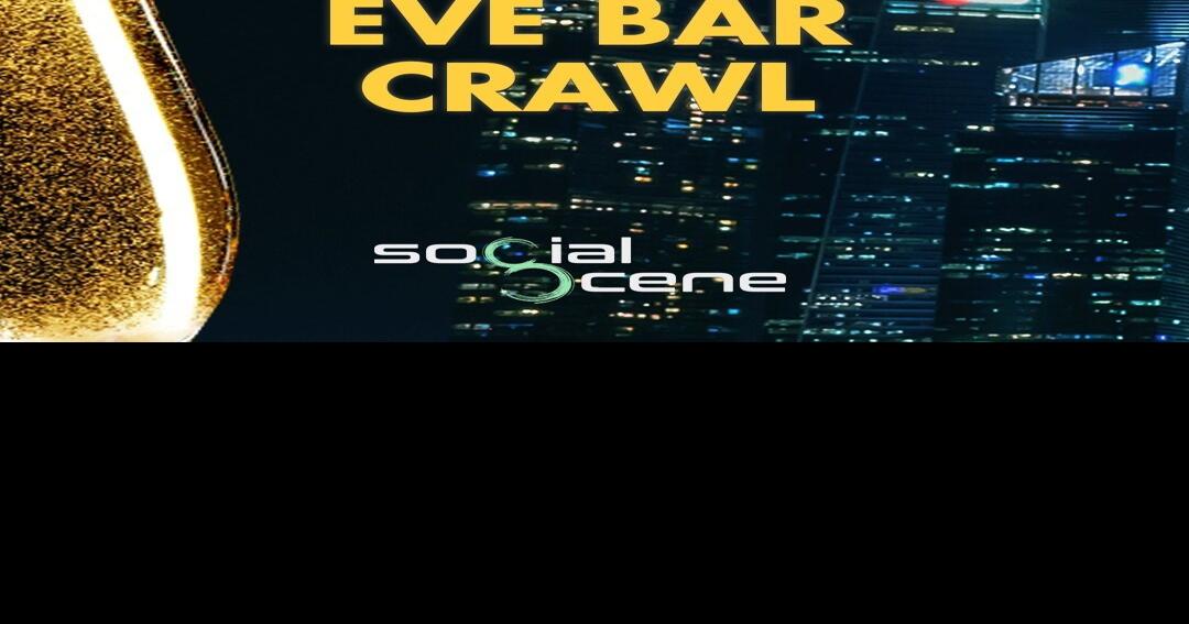 2025_Chicago_New_Years_Eve__NYE__Bar_Crawl_8.jpg