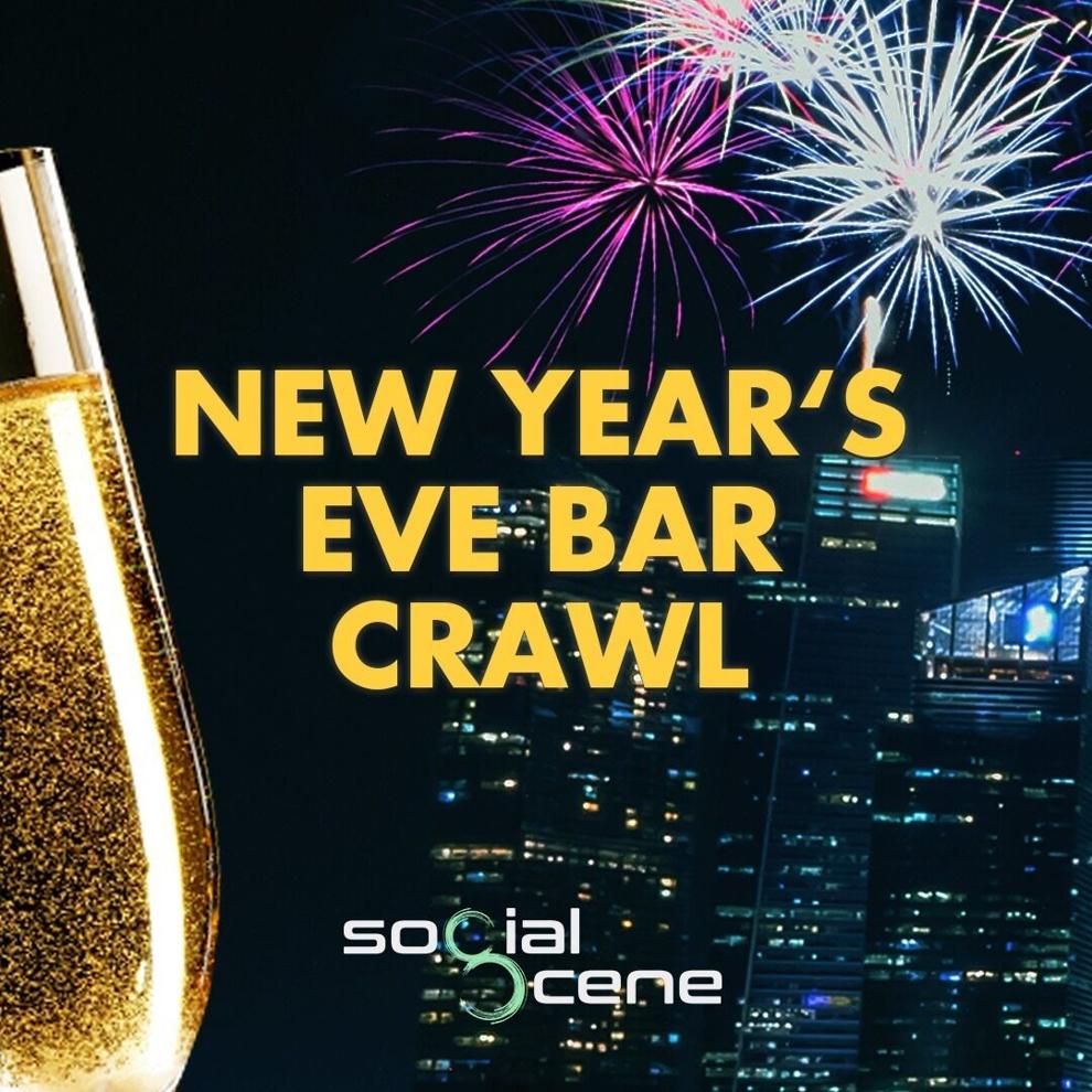2025_Chicago_New_Years_Eve__NYE__Bar_Crawl_8.jpg