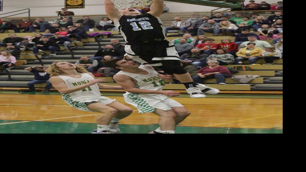 Sports Digest Region Basketball Players Earn Ibca Academic All State Honors Sports Nwitimes Com