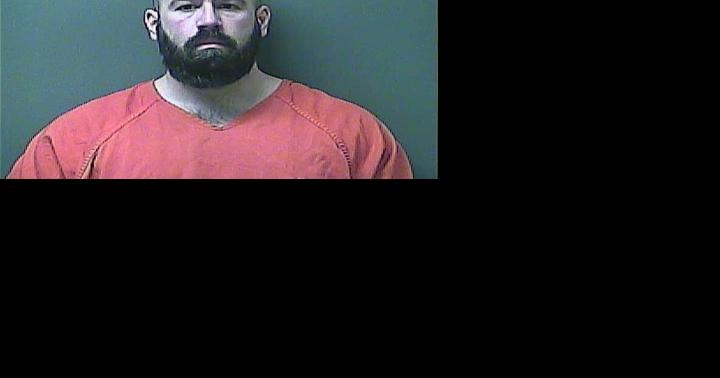 Teacher accused of repeatedly raping student, threatening to kill her, charges say - Vimarsana News