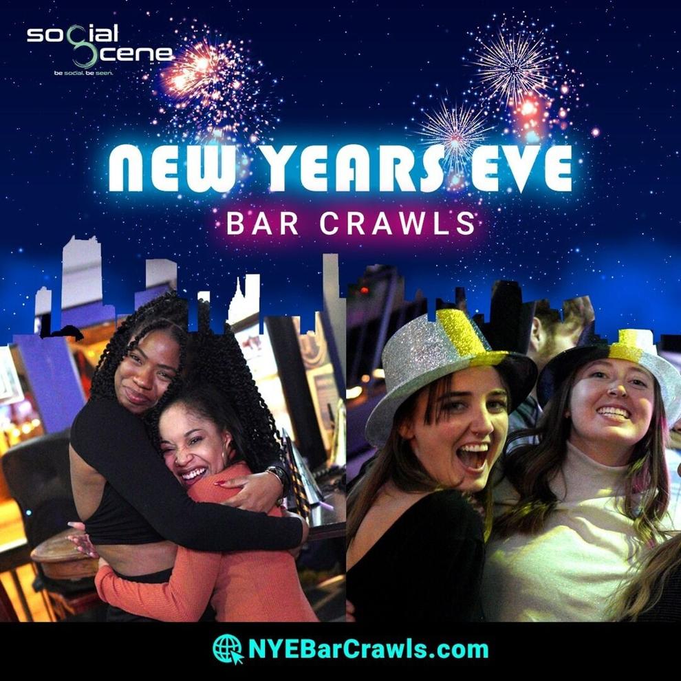 2025_Chicago_New_Years_Eve__NYE__Bar_Crawl_3.jpg