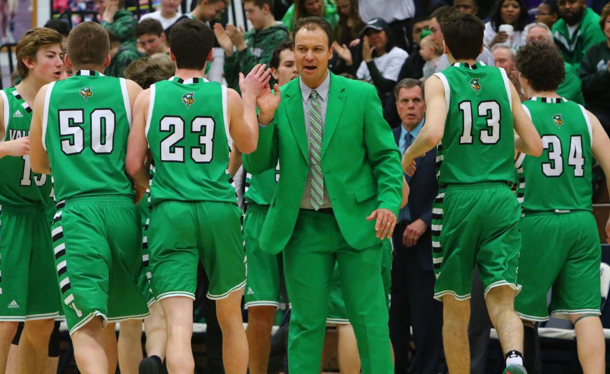 Valpo Boys Basketball Team Chosen To Play In Hall Of Fame Classic Nwi Preps Boys Basketball Nwitimes Com