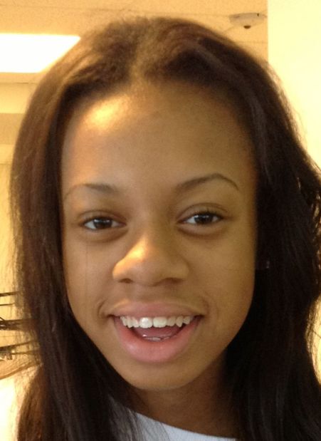 Tyra Johnson, T.F. North | NWI Preps Illinois | nwitimes.com