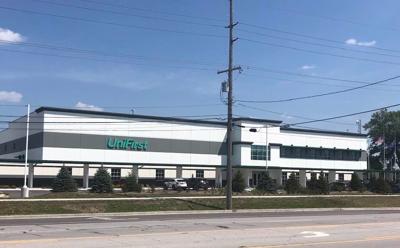 UniFirst acquires Missouri company