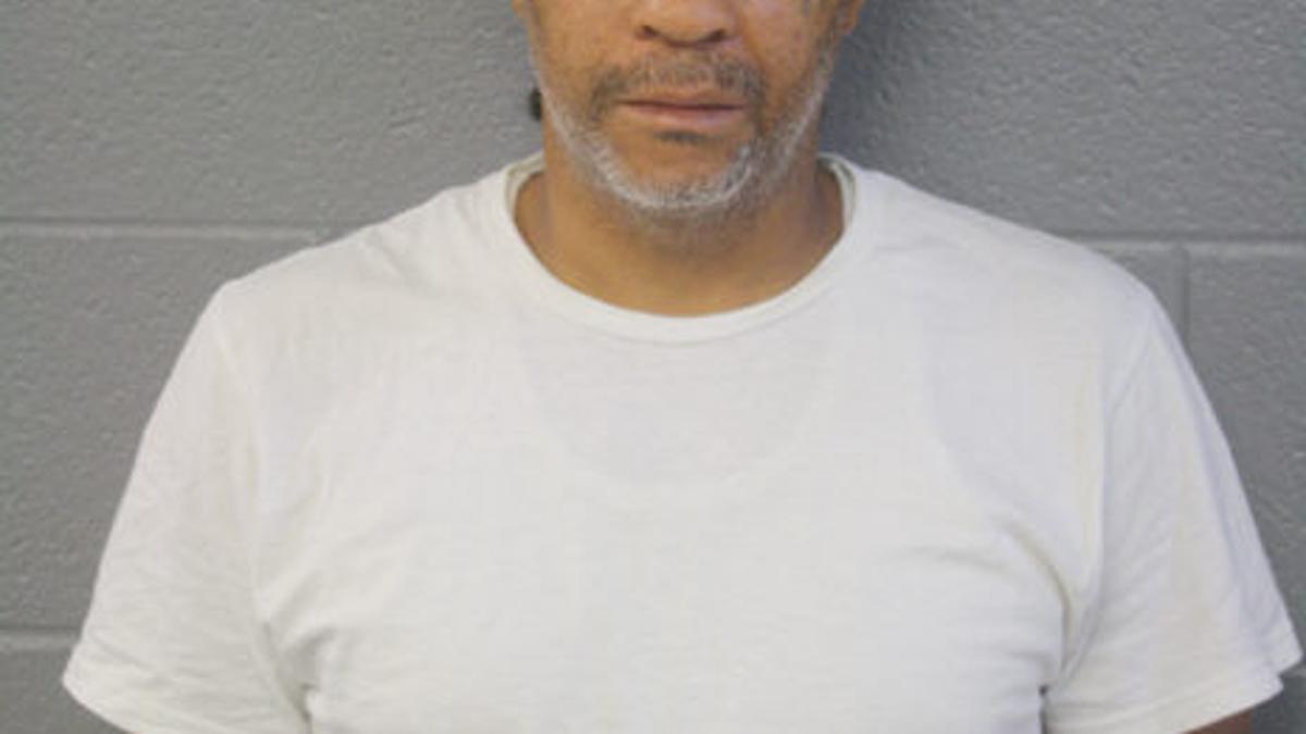 Chicago Man Id D By Cpd As A Former Confidential Informant