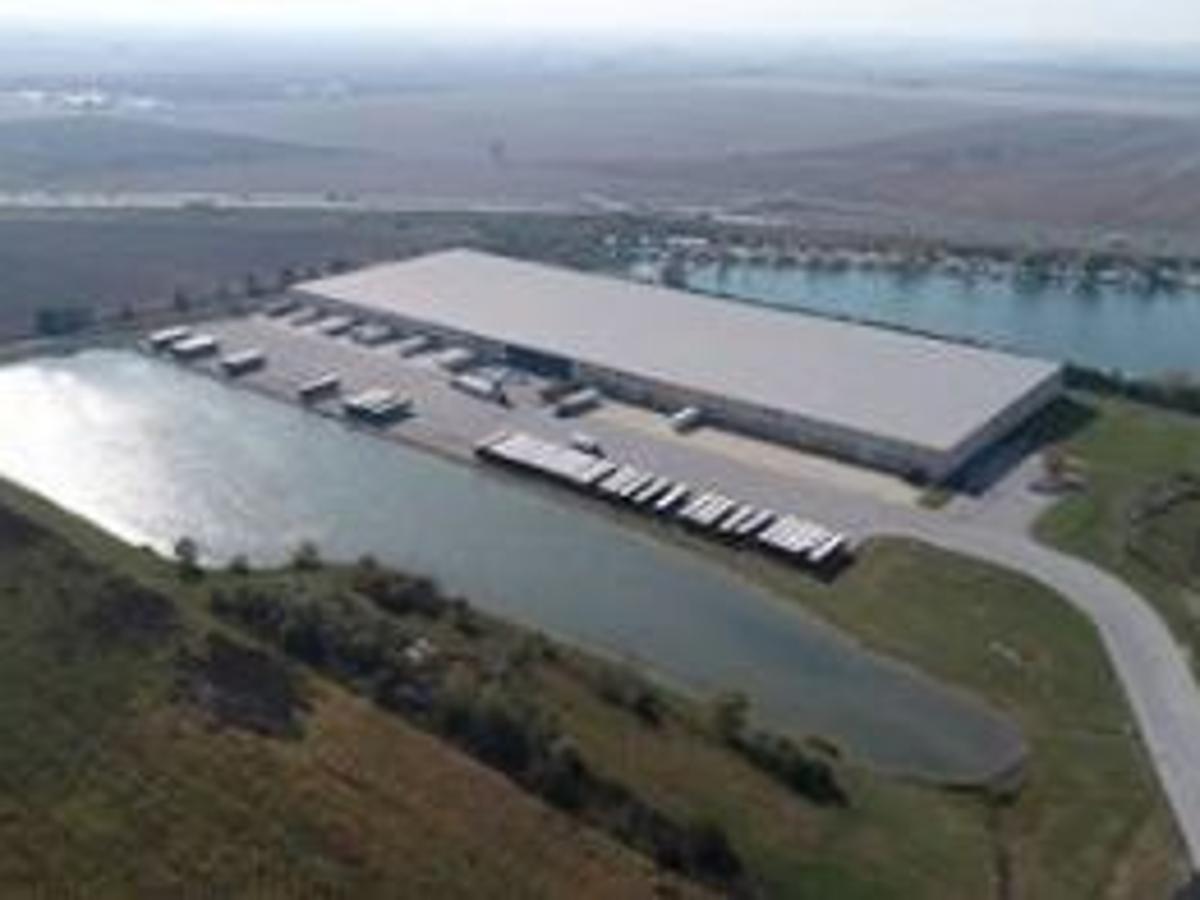 Water Revelation Sdn Bhd Job Vacancy