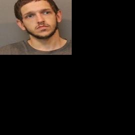 Valpo man with record pleads guilty to new federal charges - Vimarsana News