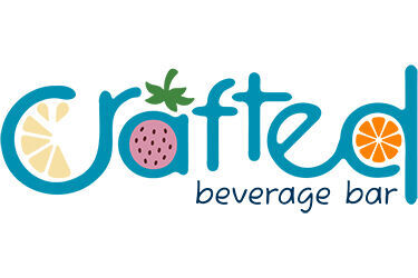 A Fresh New Café Experience Is Coming to PNW