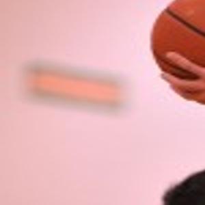 Morton S Elabed Scores Career High 21 Points To Beat Wheeler Nwi