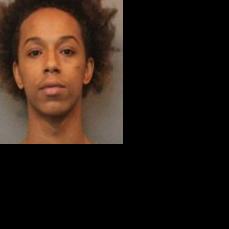 Gary man sentenced to 40 years in fatal gas station shooting - Vimarsana News