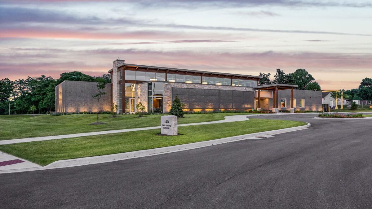 Healthcare Foundation of LaPorte accepting grant applications