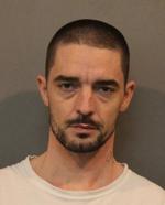 Charles Messer Jr.