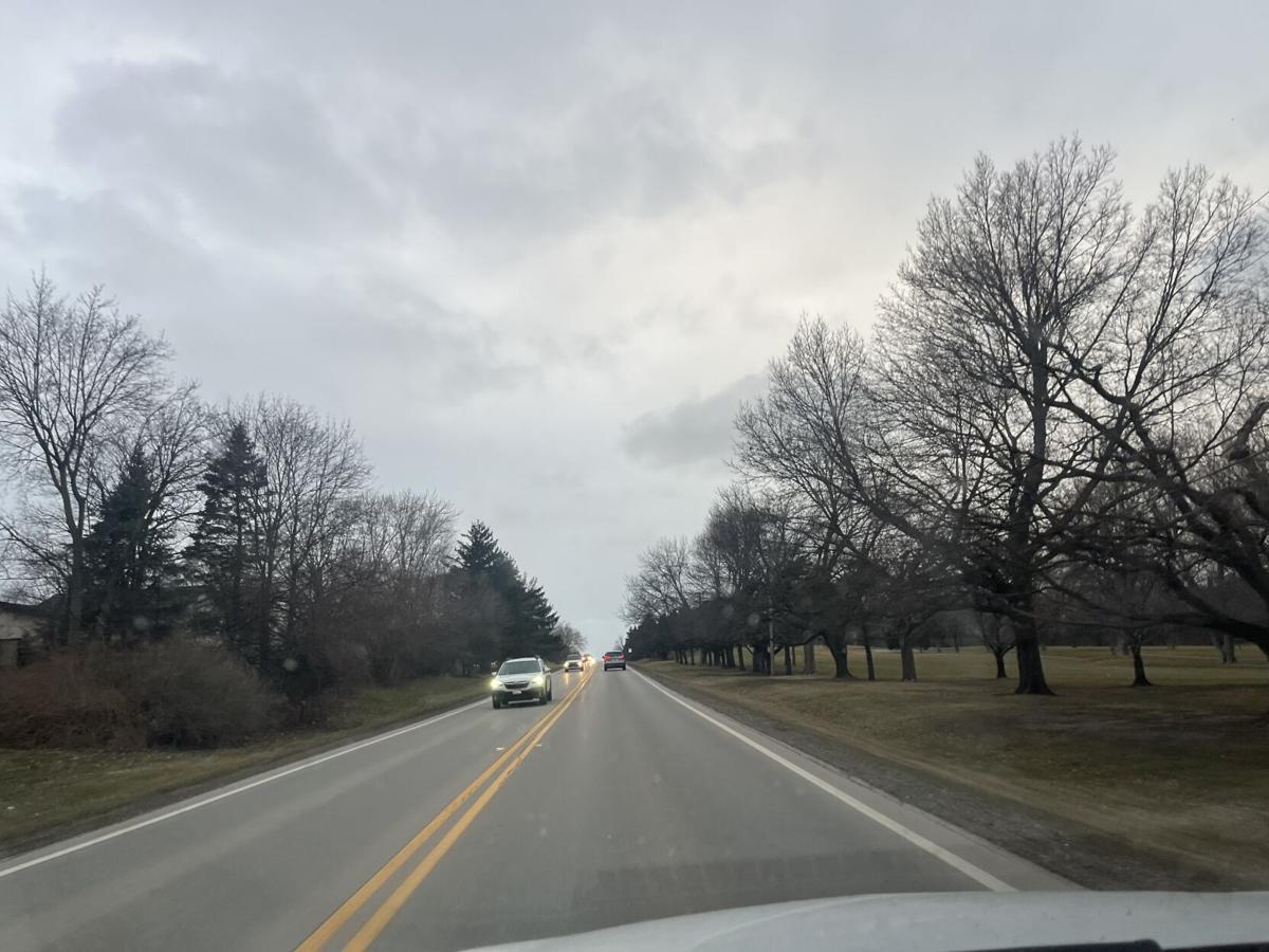 143rd Street widening hits roadblock in action over vote to stop project